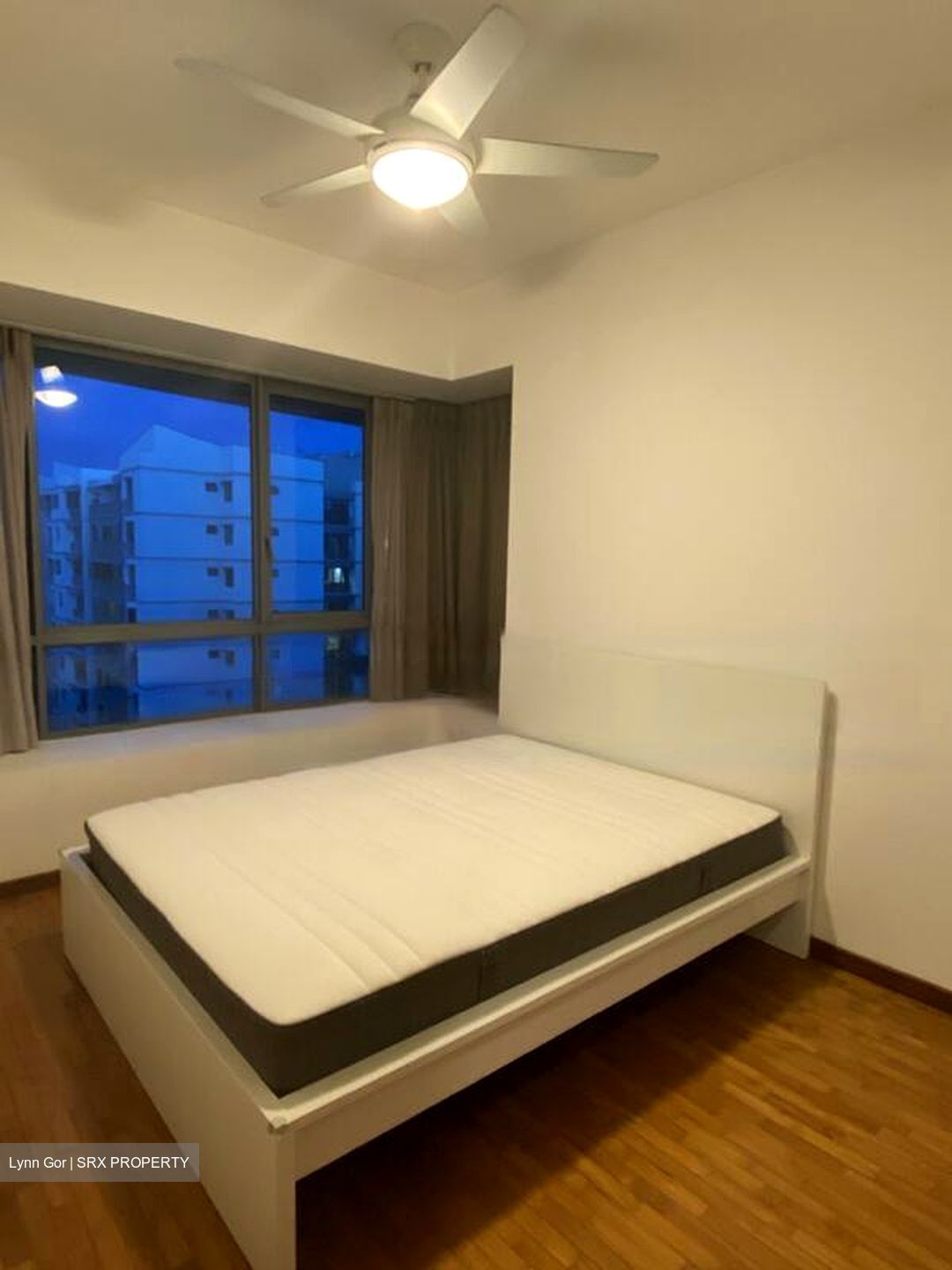 Double Bay Residences (D18), Condominium #557137771